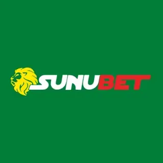 sunu-bet.bet app