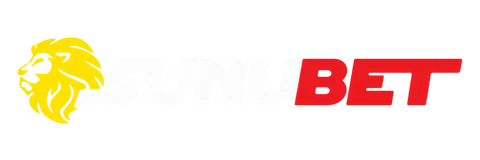 sunu-bet.bet